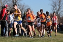 2012NCAA XC-141